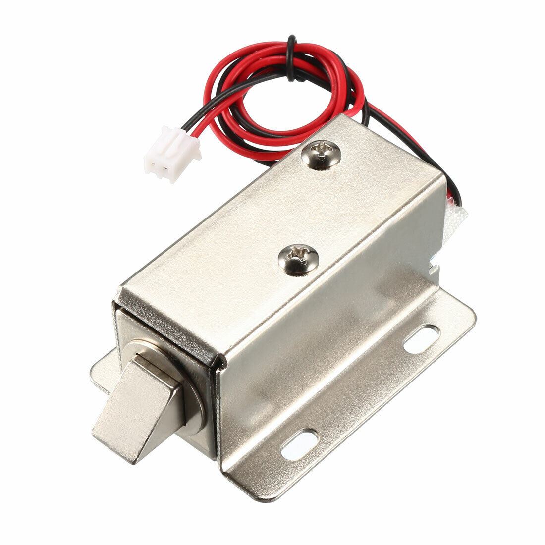 Home Security Tapo - 1 Pc serratura a bullone elettromagnetico