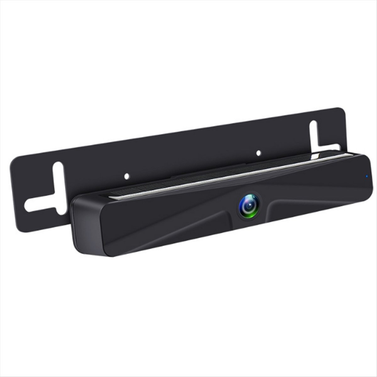 Camera Solar Wireless - Adatto per telecamera posteriore per auto