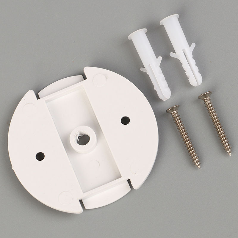 Home Security Ultimate - Supporto da parete per telecamera domestica