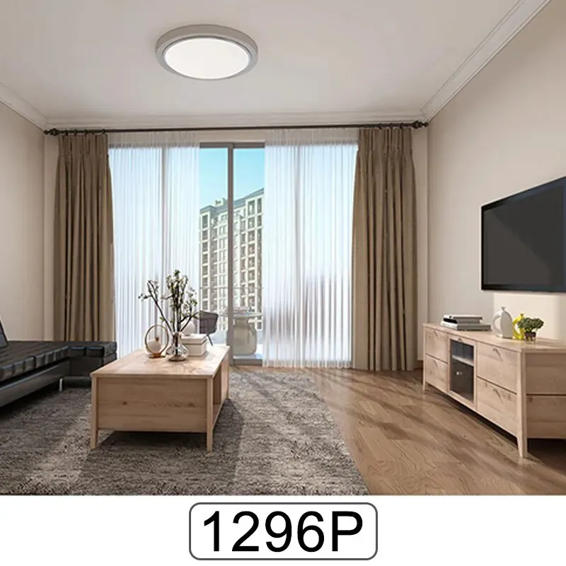 Home Security Camera Xiaomi Mi 360 - Xiaomi 360 ° Telecamera di sicurezza