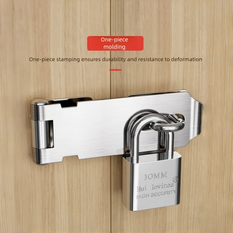 Fermo per Porta ad Angolo Rett - Home Security Tapo recensione e prezzo