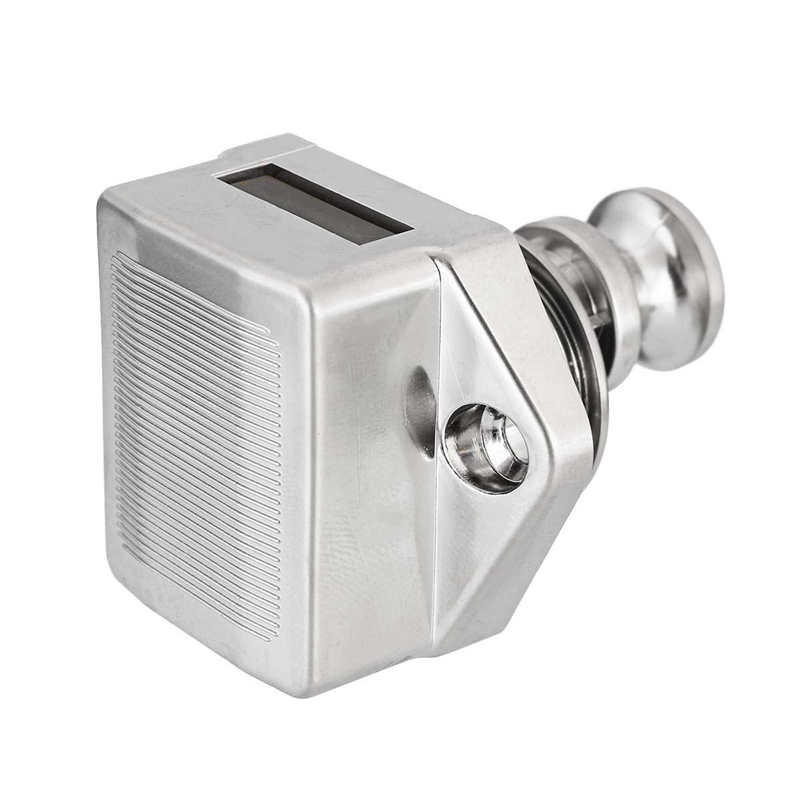 10 Pcs pulsante Keyless Lock L - Home Security Tapo recensione e prezzo