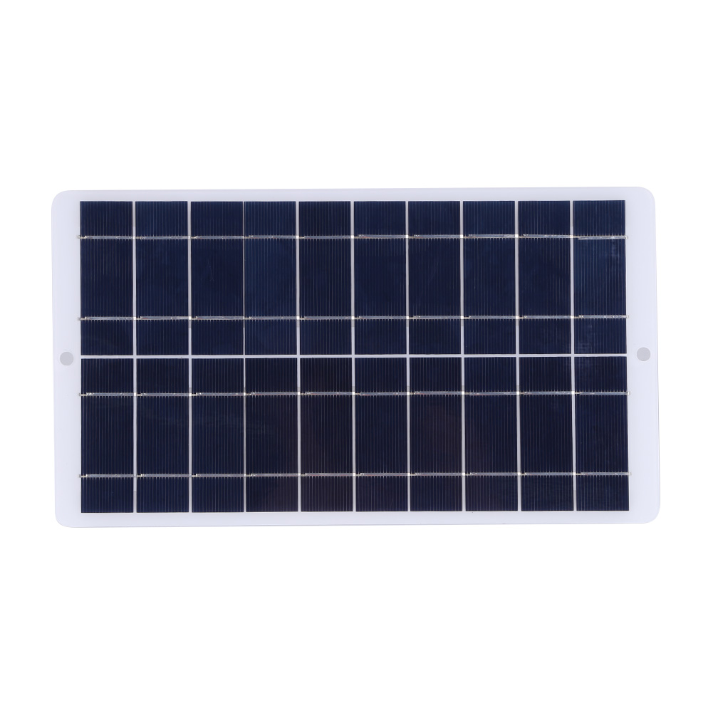 Caricabatterie Solare Portatil - Camera Solar Wireless recensione e prezzo
