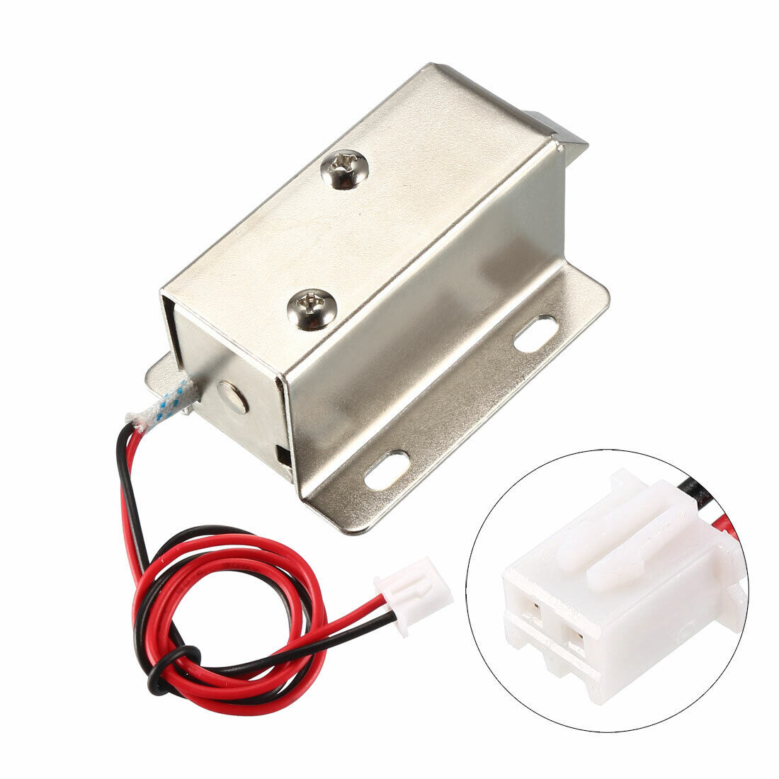 1 Pc serratura a bullone elett - Home Security Tapo recensione e prezzo
