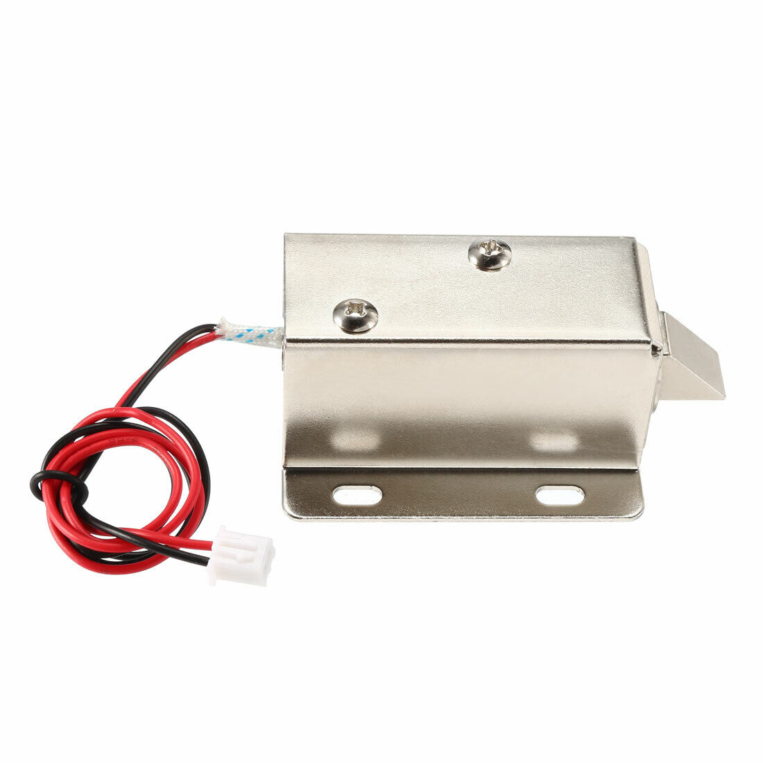 1 Pc serratura a bullone elett - Home Security Tapo recensione e prezzo