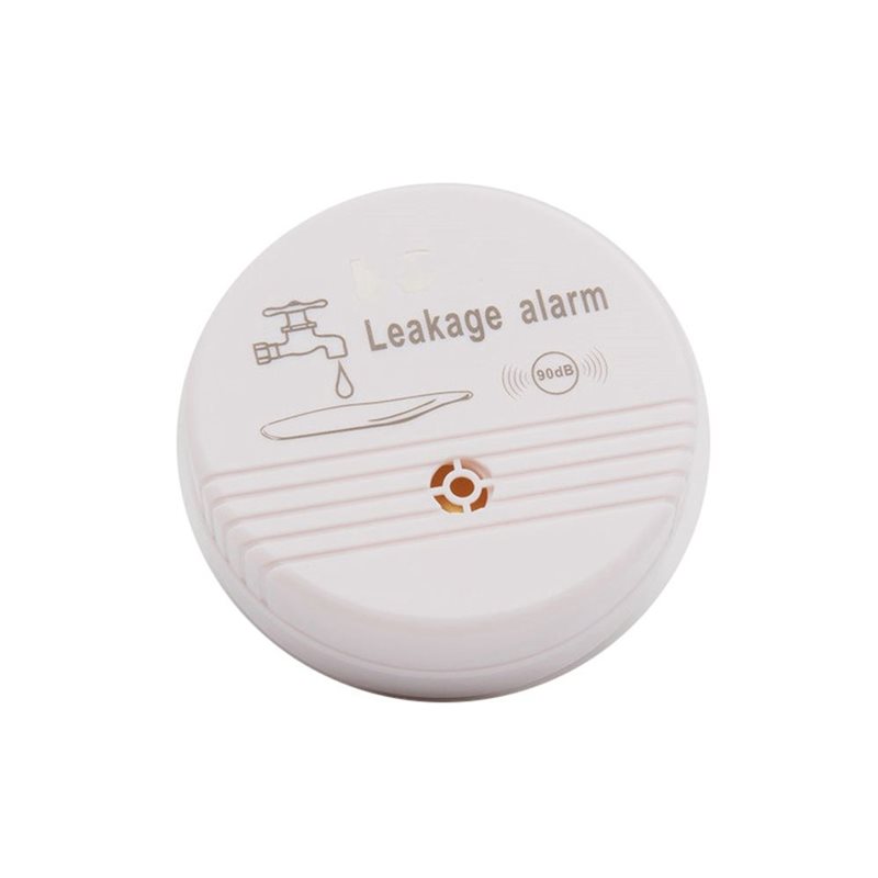 10X Sensore di Allarme per Per - Home Security Alarm System recensione e prezzo