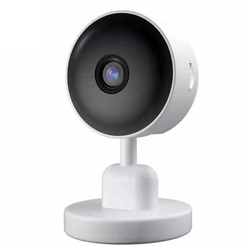 Telecamera Wi-Fi Essenziale pe - Home Security Essential recensione e prezzo