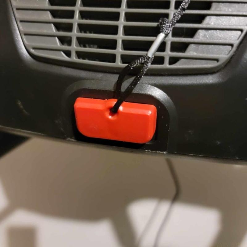 Le emergenze sul tapis roulant - Home Security Training recensione e prezzo