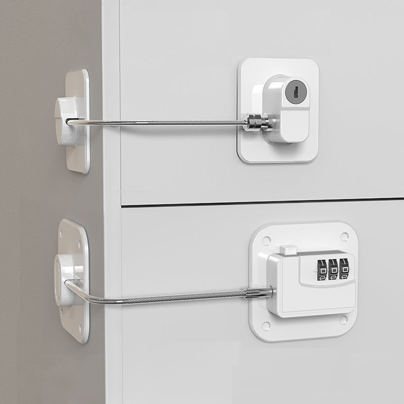 Password Blocco di sicurezza p - Home Security Essential recensione e prezzo