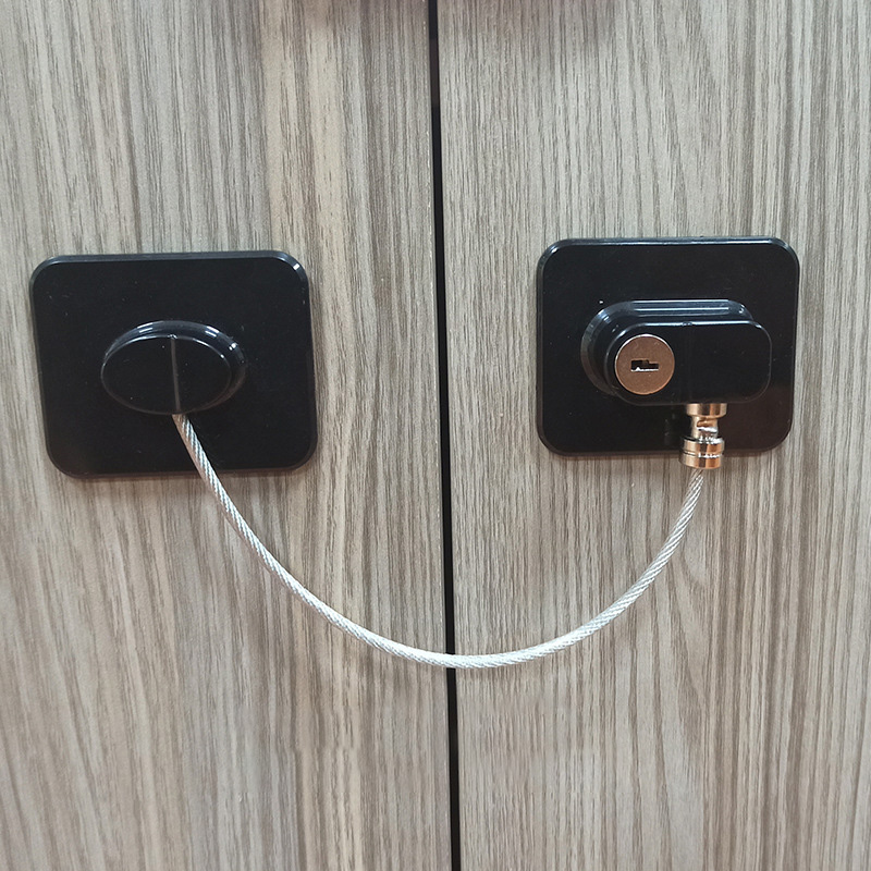 Password Blocco di sicurezza p - Home Security Essential recensione e prezzo