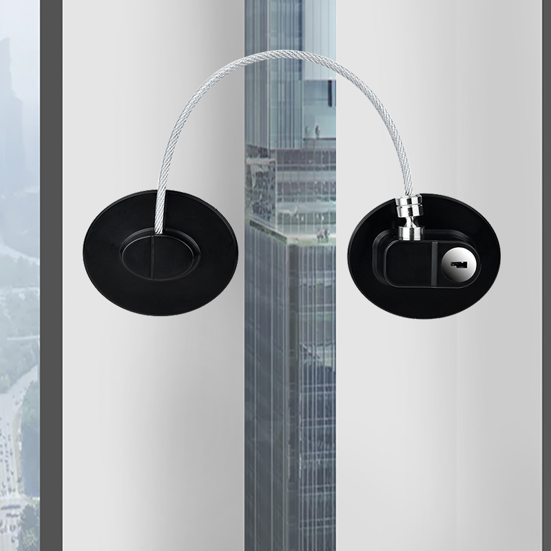Password Blocco di sicurezza p - Home Security Essential recensione e prezzo