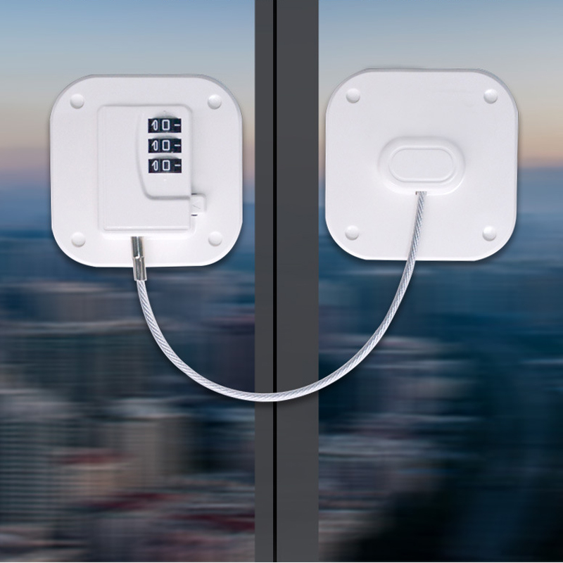 Password Blocco di sicurezza p - Home Security Essential recensione e prezzo