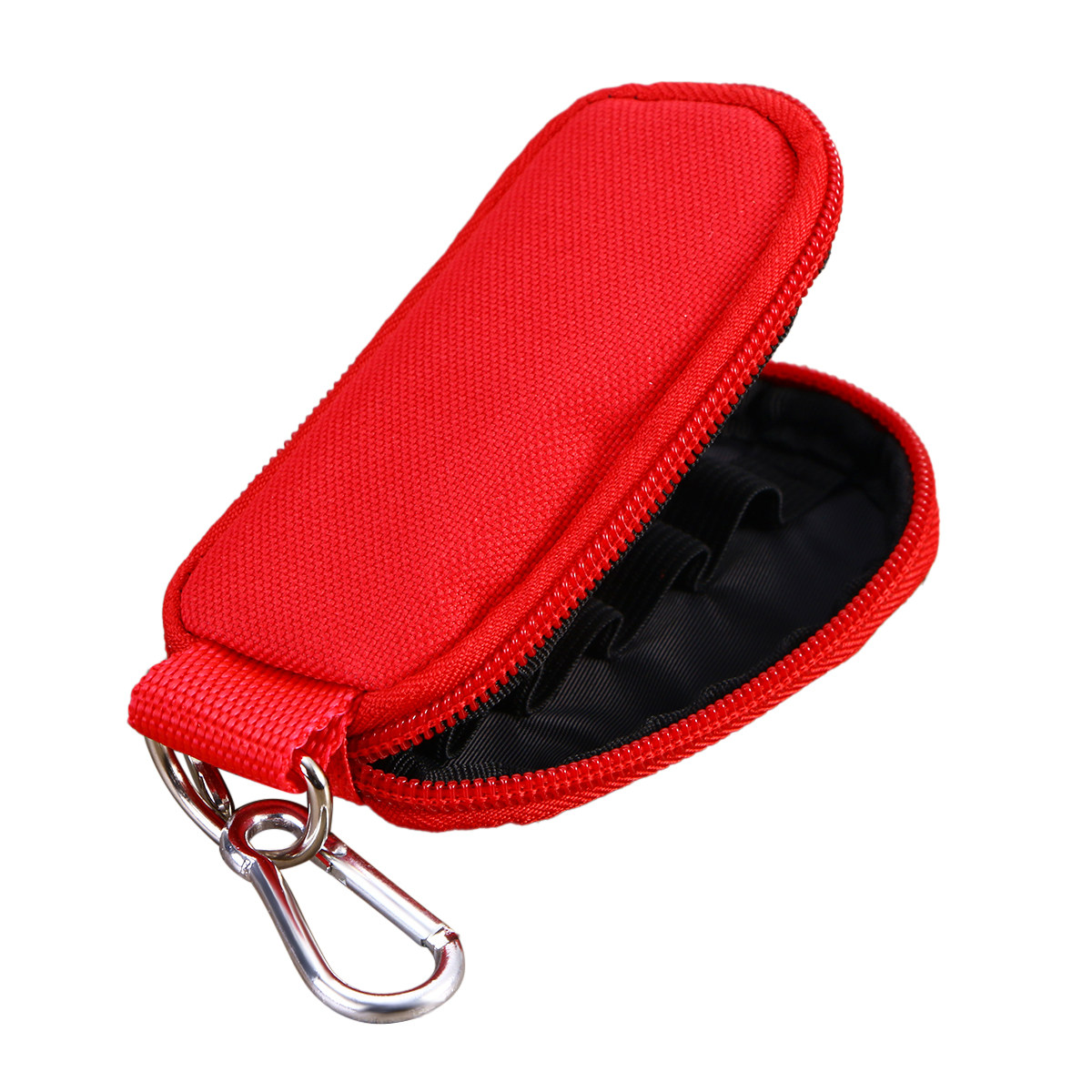 Custodia Portatile per Oli Ess - Home Security Essential recensione e prezzo