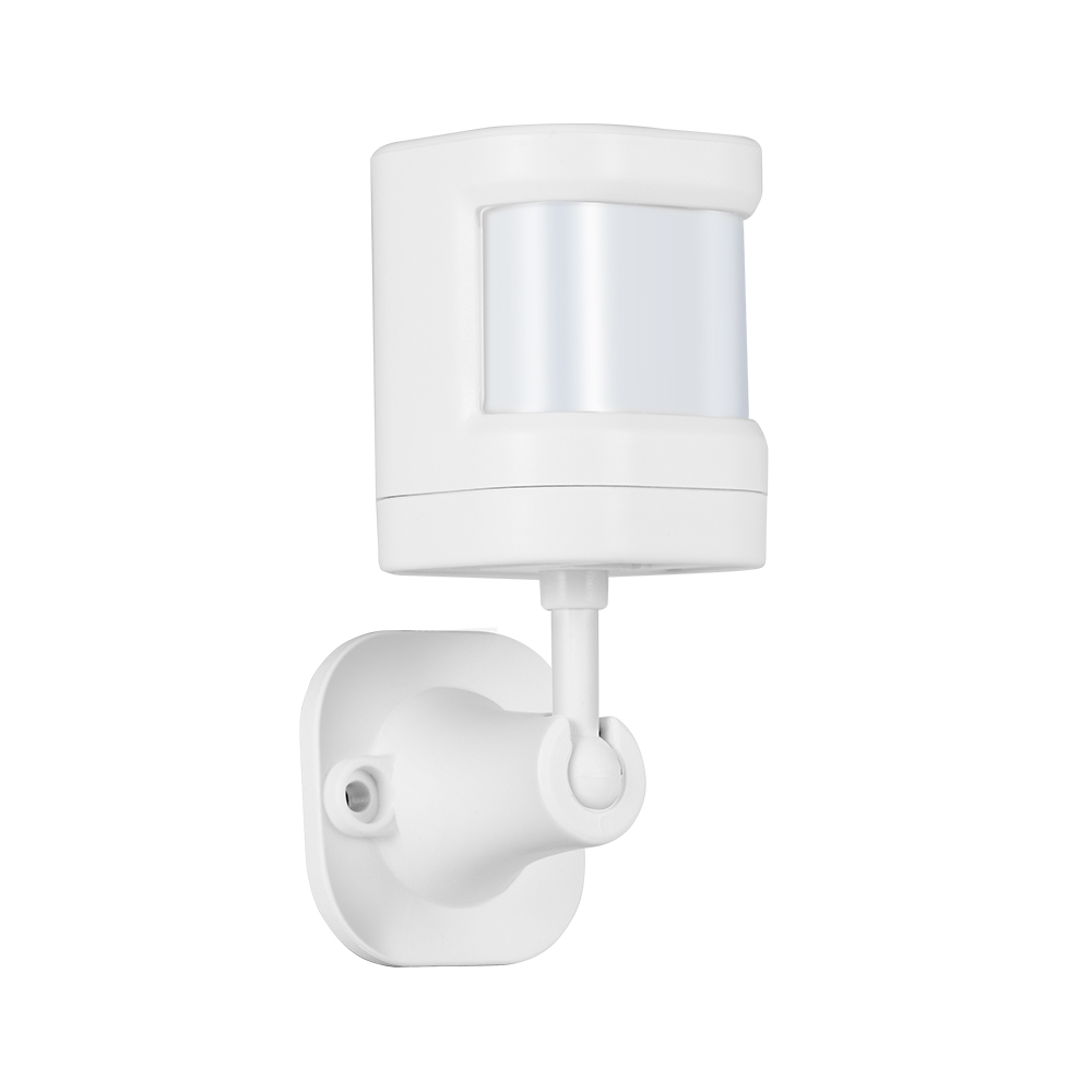 Allarme rilevatore a infraross - Pet Immune Pir Sensor recensione e prezzo