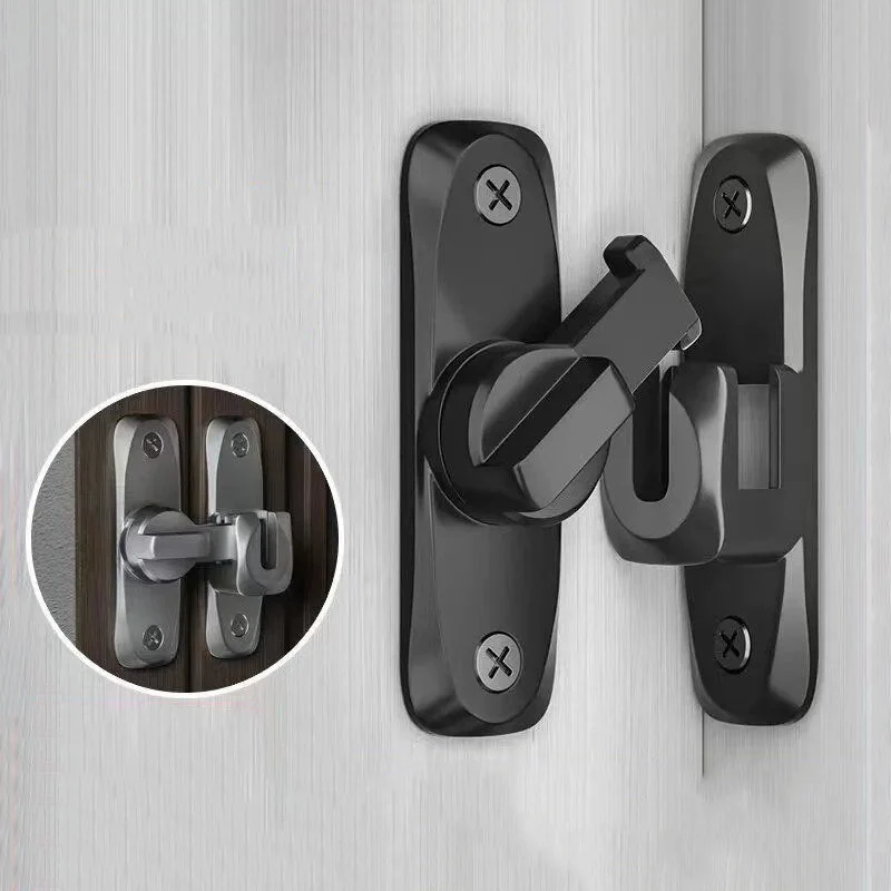 Set da 4/1 Pezzi Ganci a Scatt - Home Security Tapo recensione e prezzo