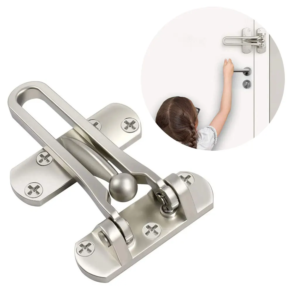Catena di Sicurezza Antifurto  - Home Security Adt recensione e prezzo