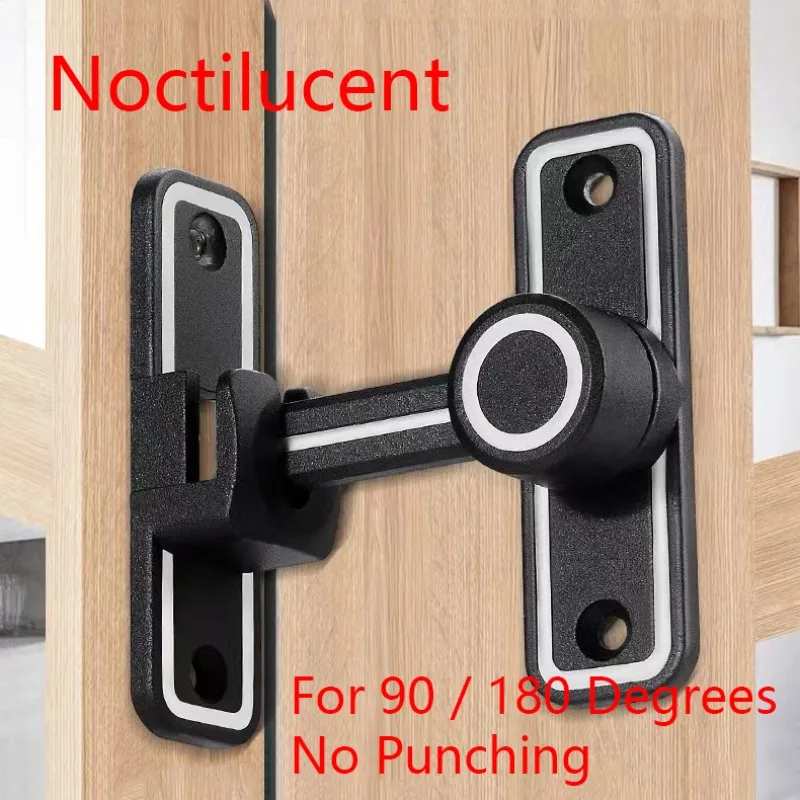 Serratura a scatto per porta d - Home Security Tapo recensione e prezzo