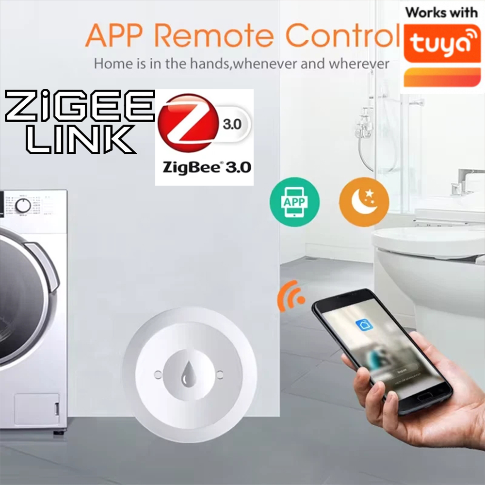Sensore Intelligente di Perdit - Home Security Alarm System recensione e prezzo