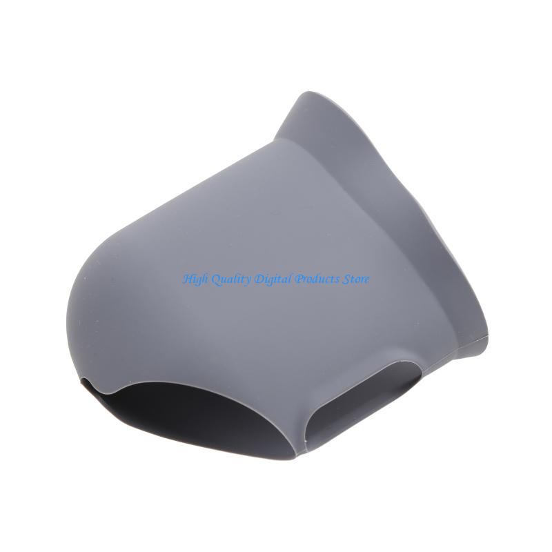 U2JE Skin in Silicone per Tele - Home Security Arlo recensione e prezzo