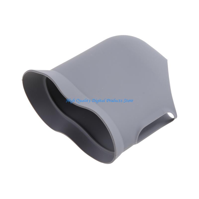 U2JE Skin in Silicone per Tele - Home Security Arlo recensione e prezzo
