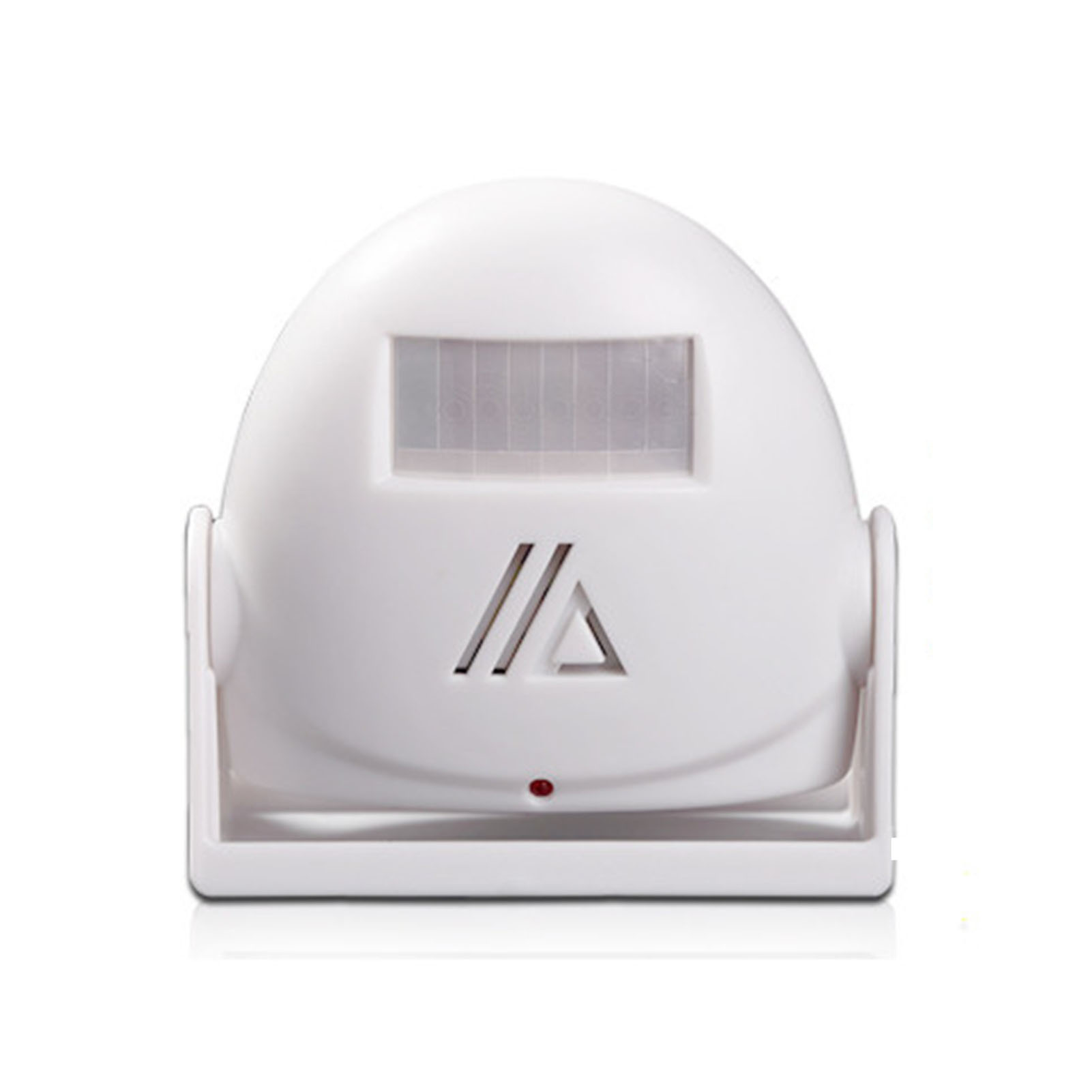 Campanello di allarme a infrar - Home Security Alarm System recensione e prezzo