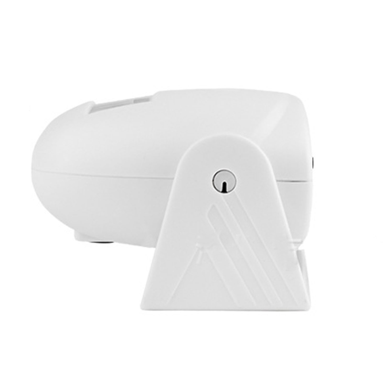 Campanello di allarme a infrar - Home Security Alarm System recensione e prezzo