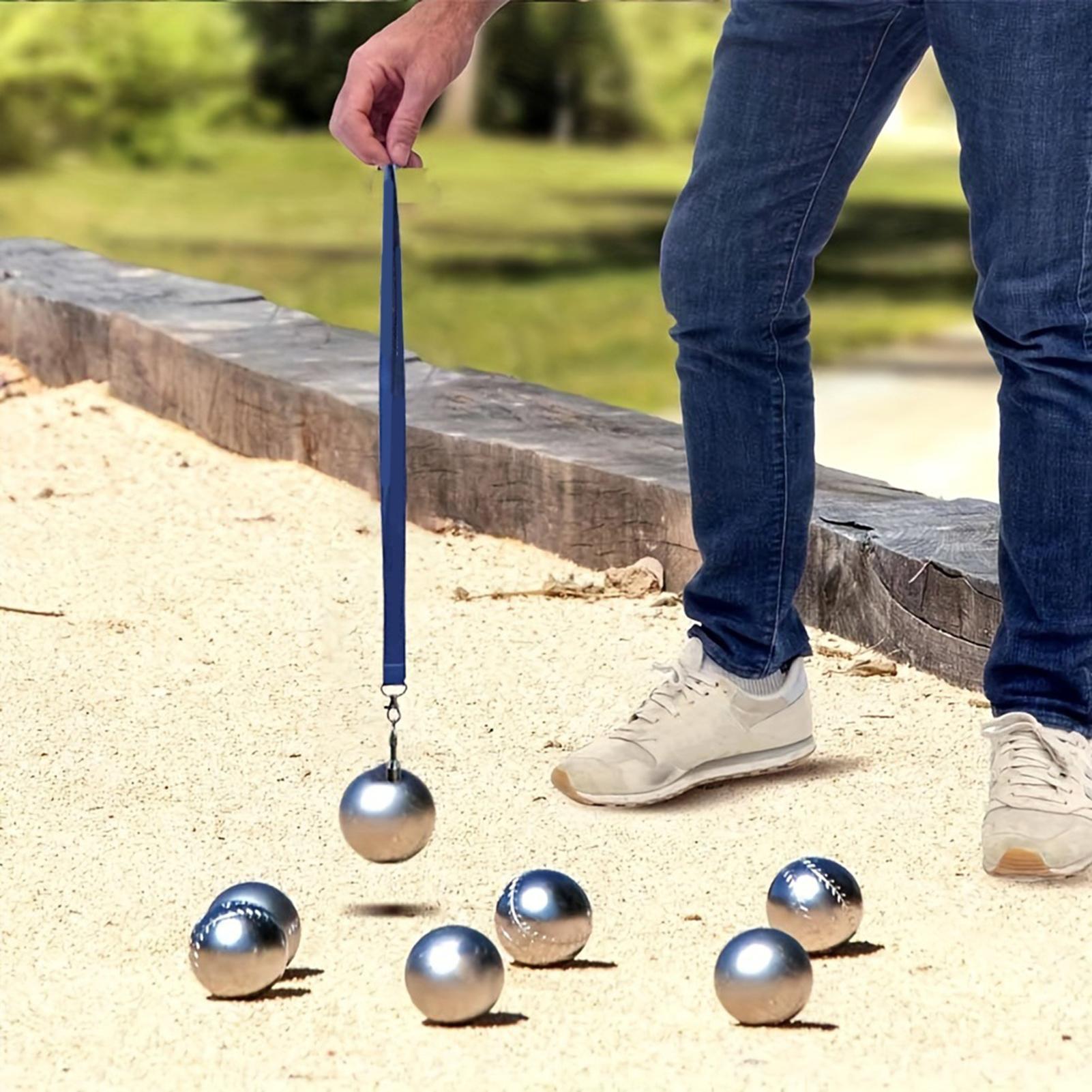 Set di Raccoglitore di Palline - Home Security Training recensione e prezzo