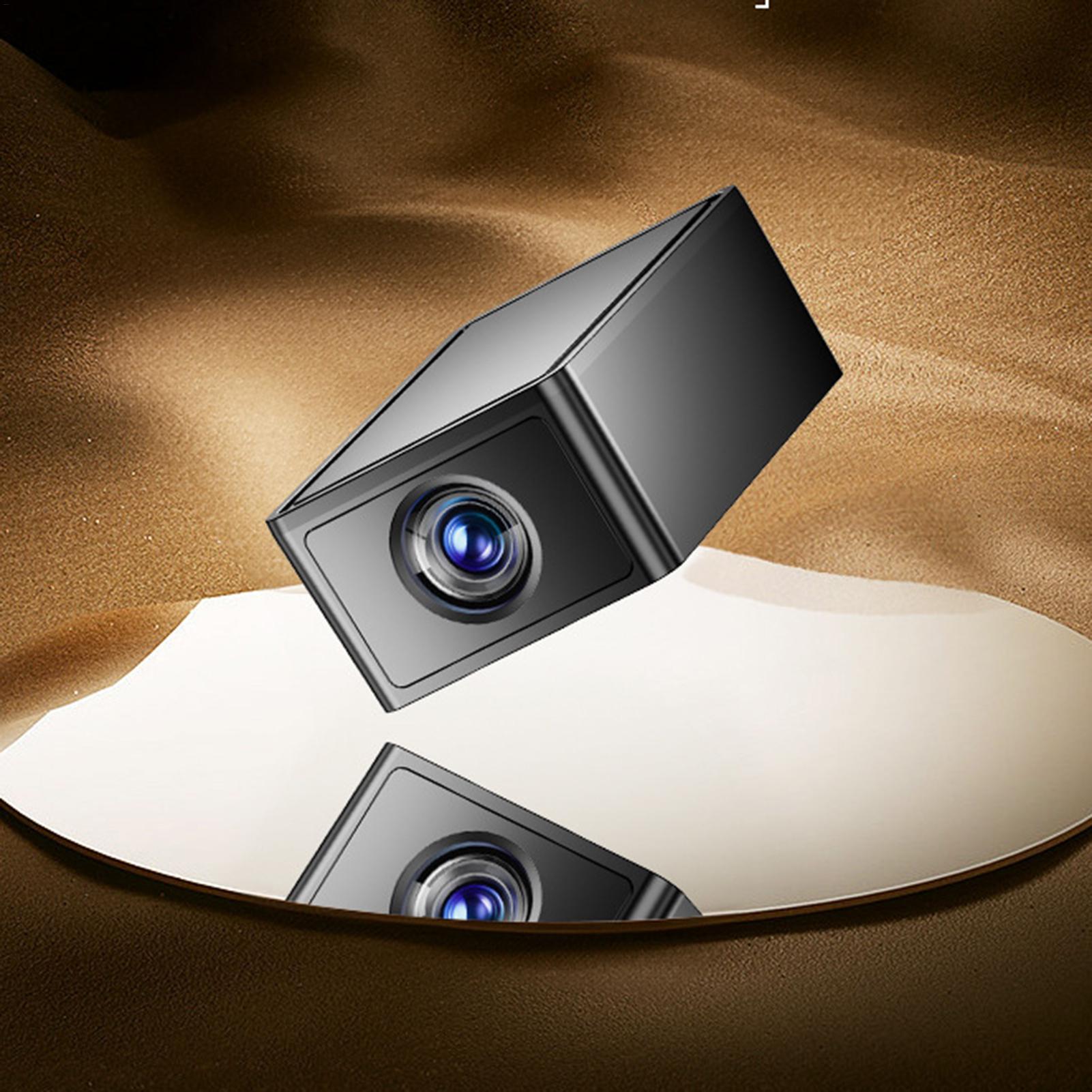 Telecamera di sicurezza domest - Home Security Camera System recensione e prezzo