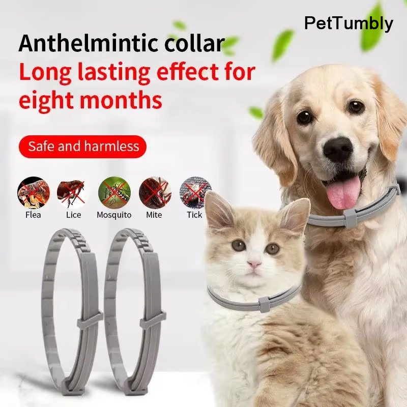 Nuove uscite collare per cani, - Pet Immune Pir Sensor recensione e prezzo