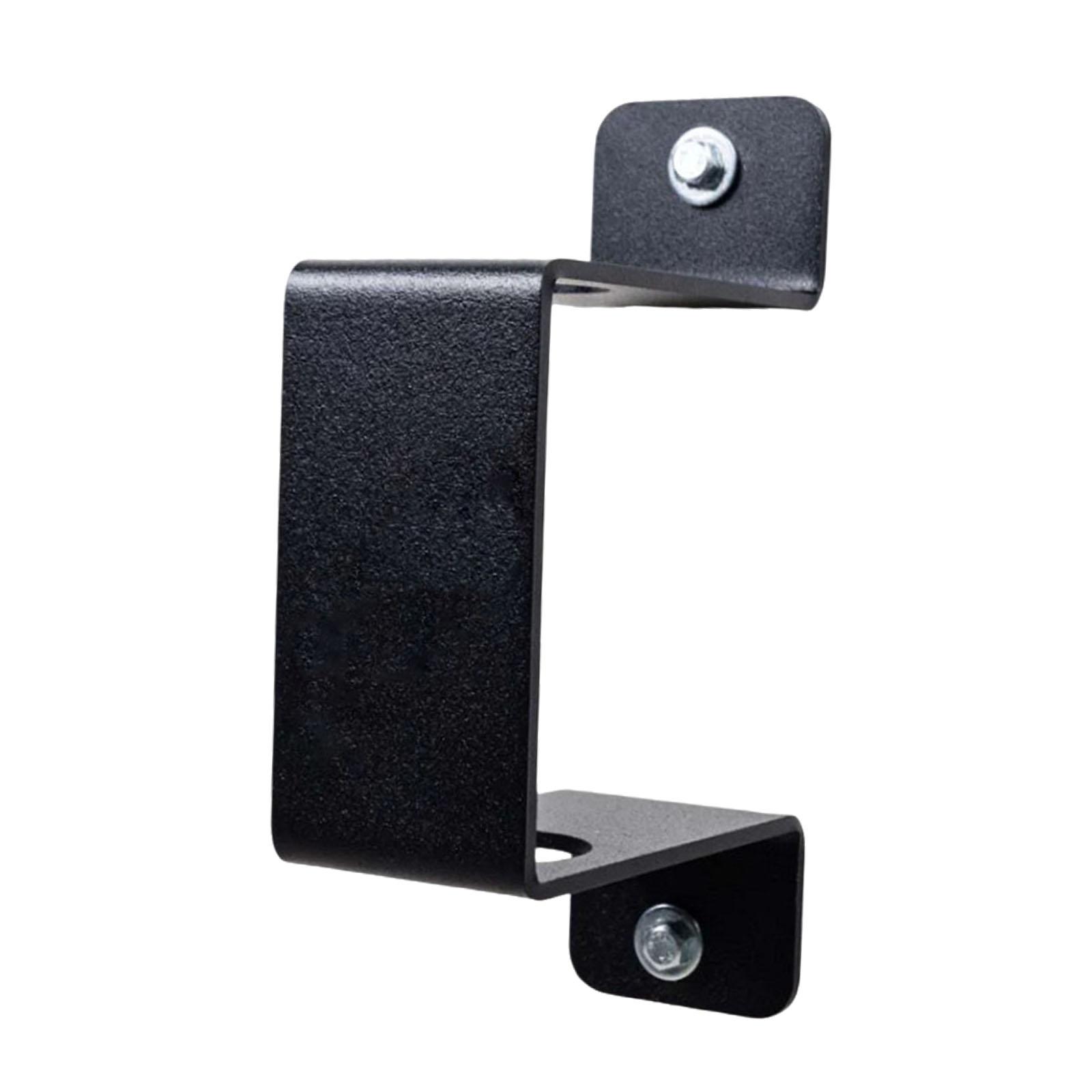 Supporto da Parete per Bilanci - Home Security Training recensione e prezzo