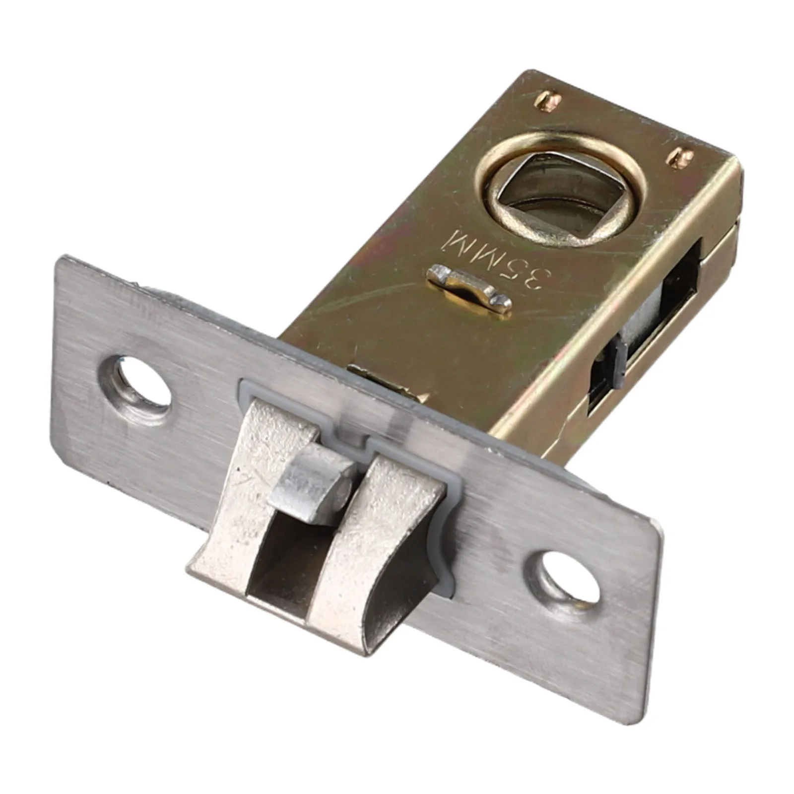 30/35/40/45mm Chiusura tubolar - Home Security Tapo recensione e prezzo