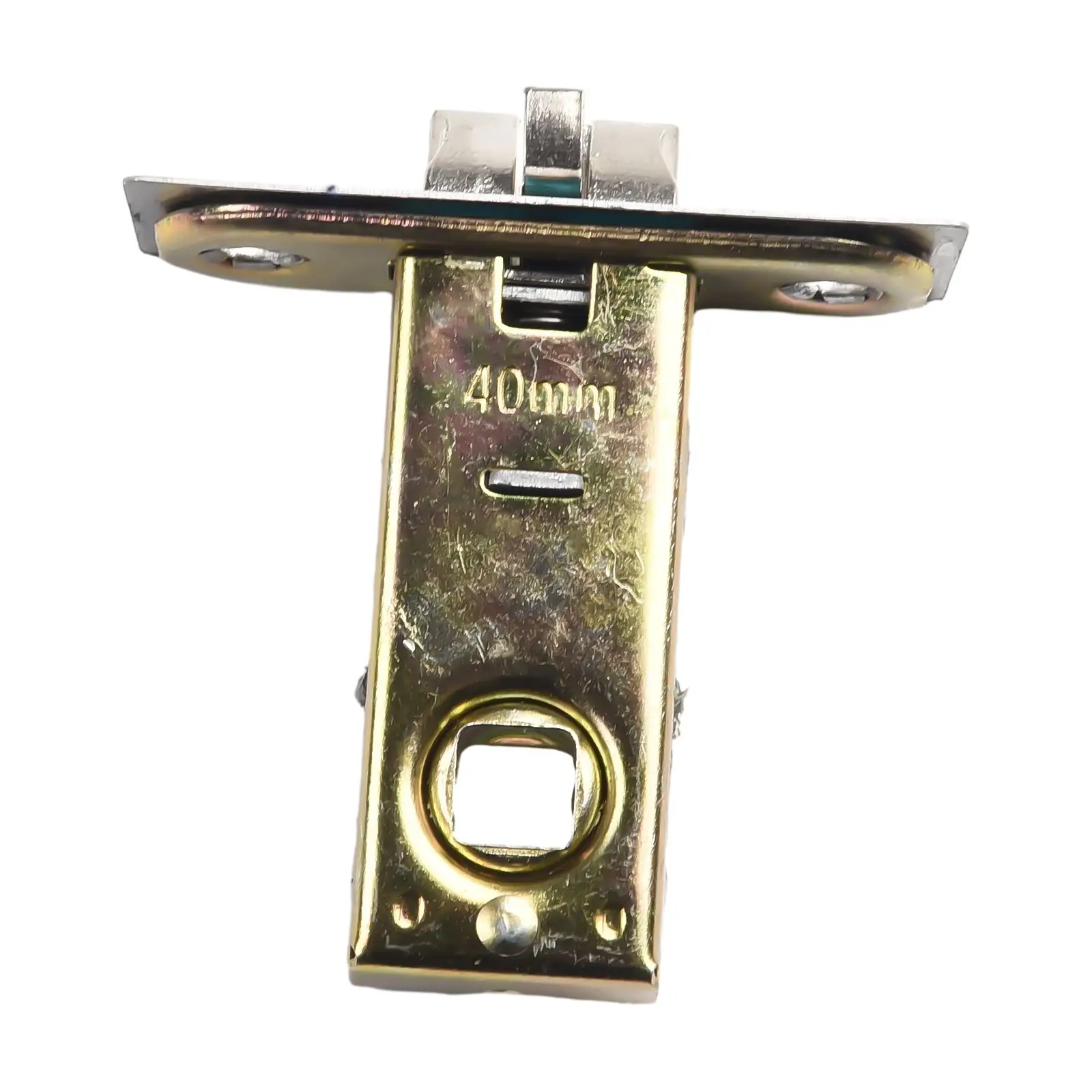 30/35/40/45mm Chiusura tubolar - Home Security Tapo recensione e prezzo