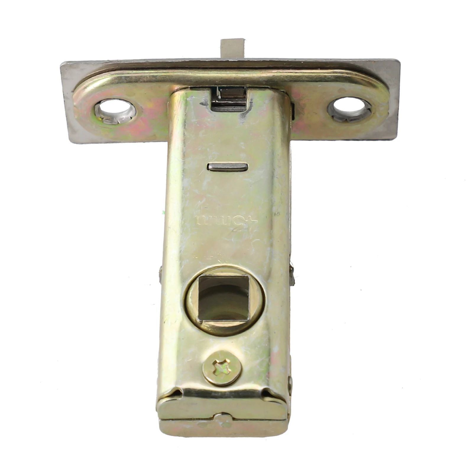 30/35/40/45mm Chiusura tubolar - Home Security Tapo recensione e prezzo