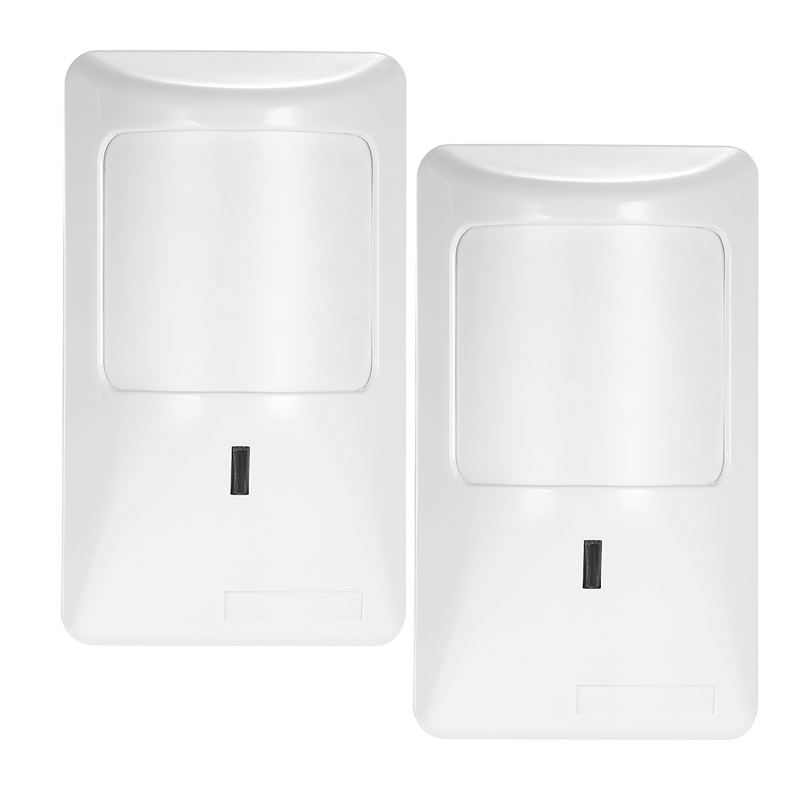 2 pz Sensore Anti-Pet PIR Sens - Pet Immune Pir Sensor recensione e prezzo