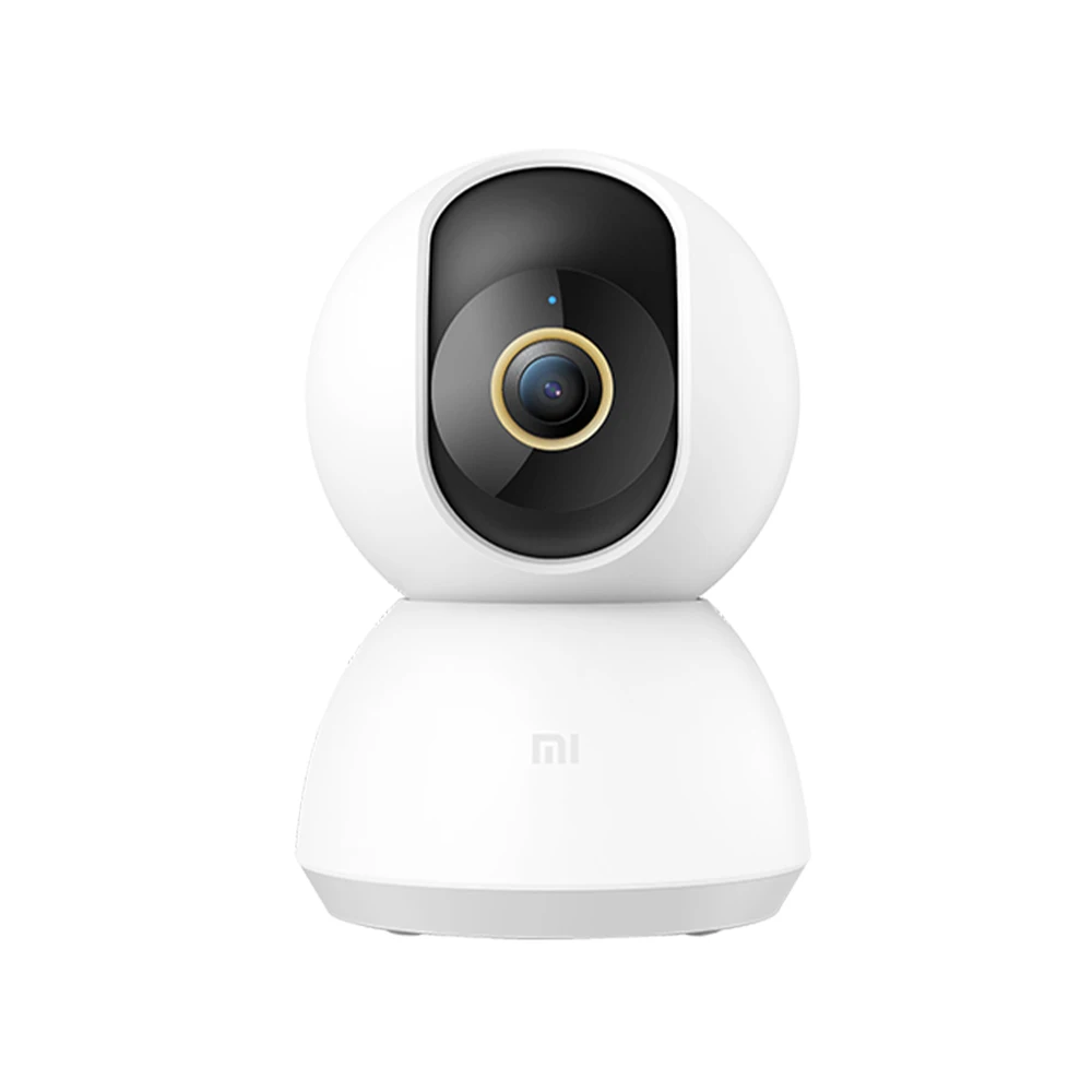 Telecamera Xiaomi 2K PTZ Mi pe - Xiaomi Home Security Camera 2K recensione e prezzo