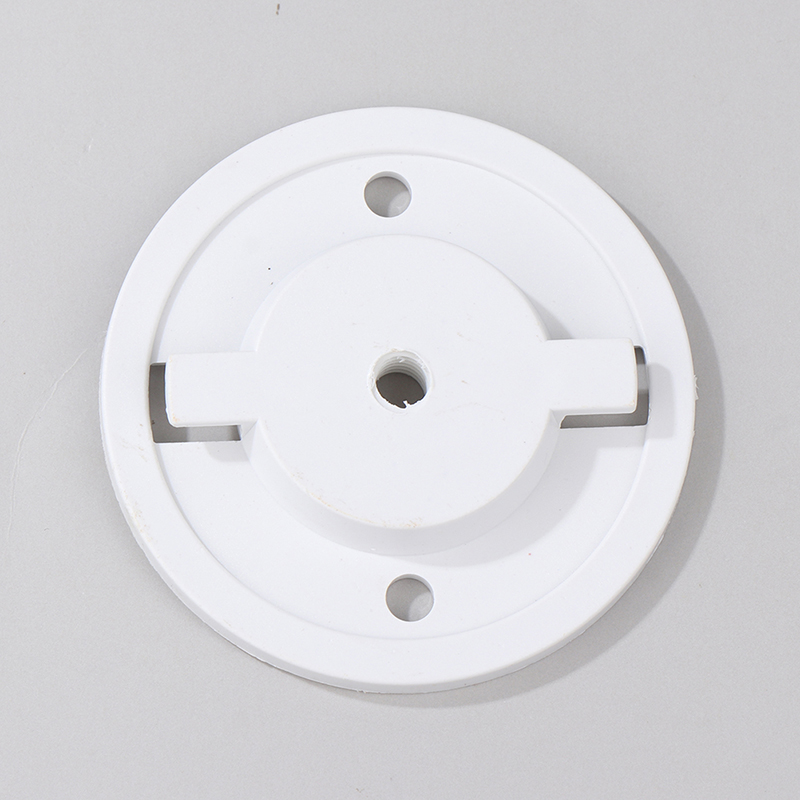【Base di montaggio a parete in - Tp-Link Camera Tapo C210 recensione e prezzo