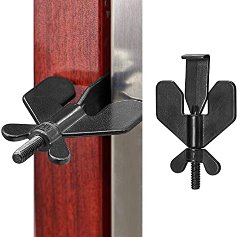 Serratura Portatile per Porta  - Home Security Tapo recensione e prezzo
