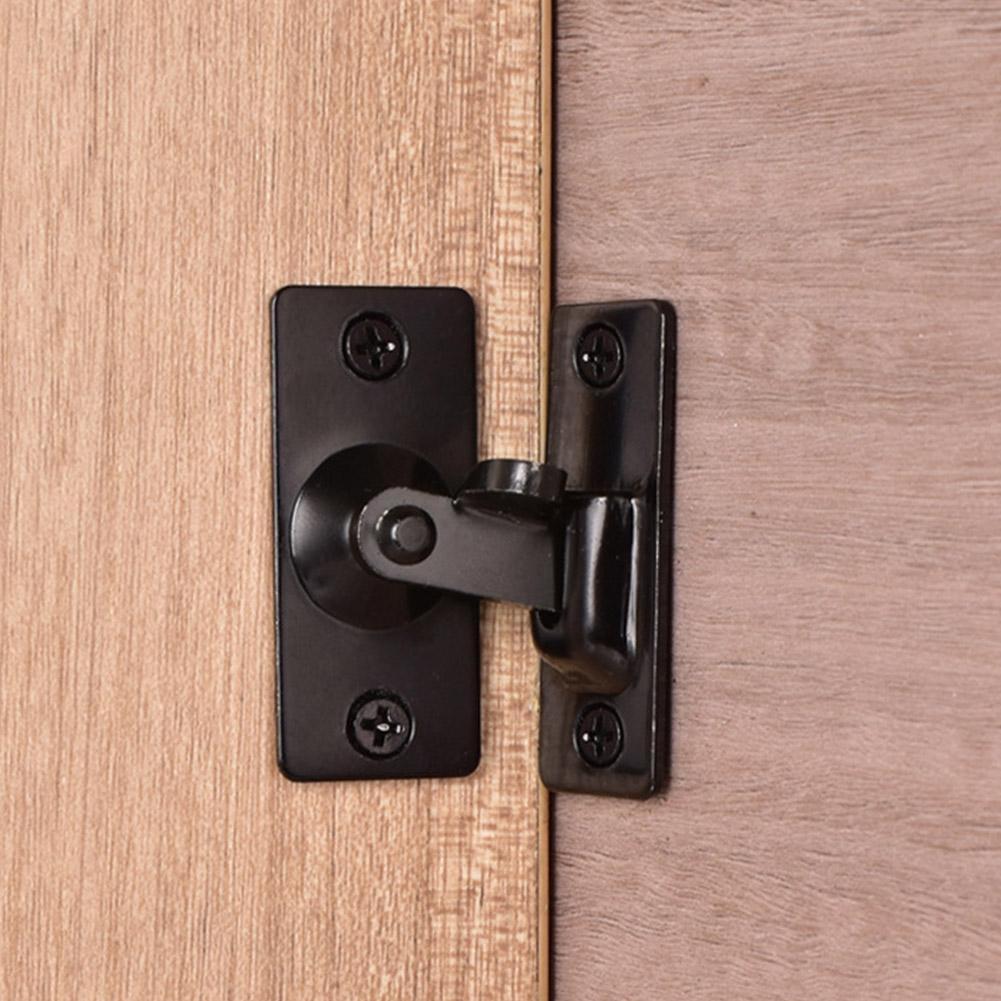 Serratura a 90 Gradi per Porta - Home Security Tapo recensione e prezzo