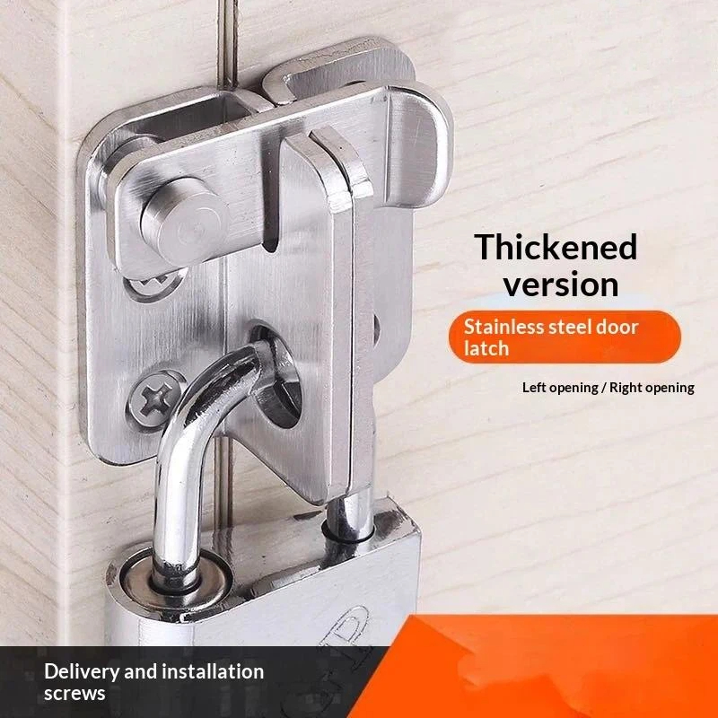 Nuovo chiavistello a scatto pe - Home Security Tapo recensione e prezzo
