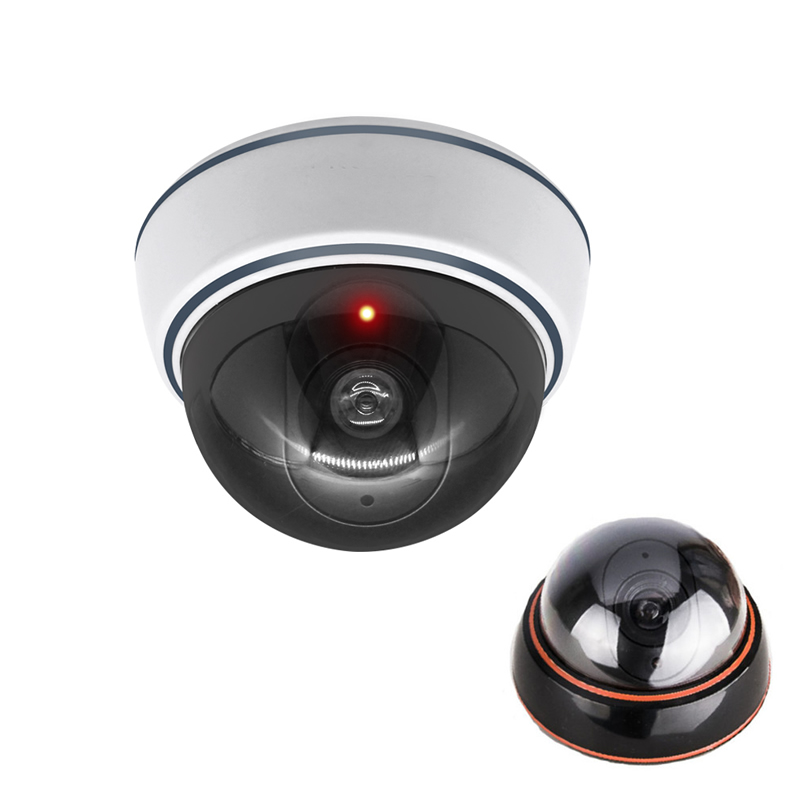 Creativo Nero/Bianco Telecamer - Home Security Adt recensione e prezzo
